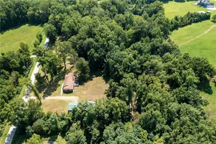 857 Settlemyre Rd, Oregonia, OH 45054 - Photo 48
