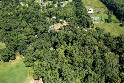857 Settlemyre Road, Oregonia, OH 45054 - Photo 52