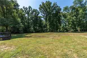 857 Settlemyre Rd, Oregonia, OH 45054 - Photo 34