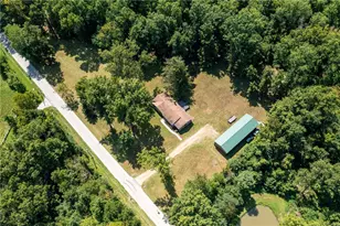 857 Settlemyre Rd, Oregonia, OH 45054 - Photo 46