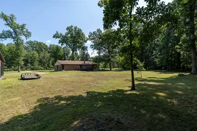857 Settlemyre Road, Oregonia, OH 45054 - Photo 40