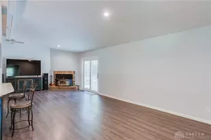 857 Settlemyre Rd, Oregonia, OH 45054 - Photo 10
