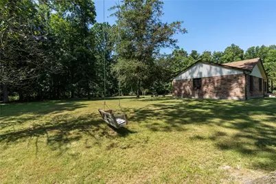 857 Settlemyre Road, Oregonia, OH 45054 - Photo 6
