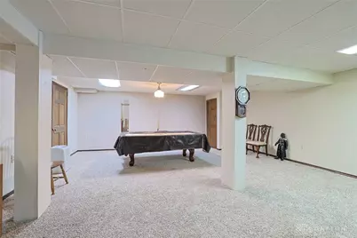 7363 Timberknoll, West Chester, OH 45069 - Photo 24
