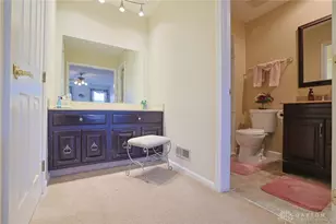 7363 Timberknoll, West Chester, OH 45069 - Photo 20