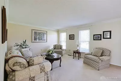 7363 Timberknoll, West Chester, OH 45069 - Photo 6