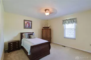 7363 Timberknoll, West Chester, OH 45069 - Photo 22