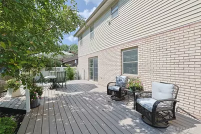7363 Timberknoll, West Chester, OH 45069 - Photo 30