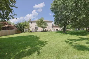 7363 Timberknoll, West Chester, OH 45069 - Photo 44