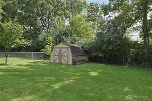 7363 Timberknoll, West Chester, OH 45069 - Photo 42