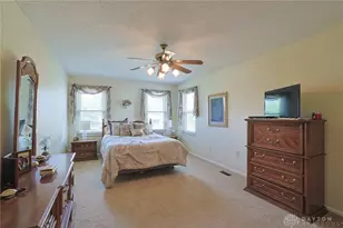 7363 Timberknoll, West Chester, OH 45069 - Photo 18