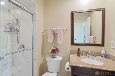 7363 Timberknoll, West Chester, OH 45069 - Photo 20