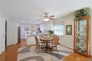 7363 Timberknoll, West Chester, OH 45069 - Photo 16