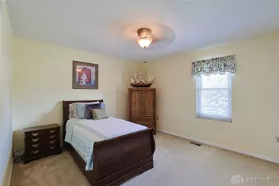 7363 Timbernoll, West Chester, OH 45069 - Photo 22