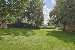 7363 Timberknoll, West Chester, OH 45069 - Photo 34