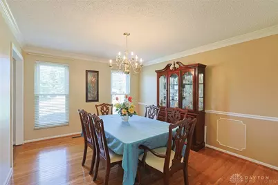 7363 Timberknoll, West Chester, OH 45069 - Photo 10