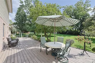 7363 Timberknoll, West Chester, OH 45069 - Photo 38