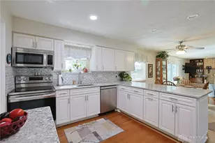 7363 Timberknoll, West Chester, OH 45069 - Photo 14