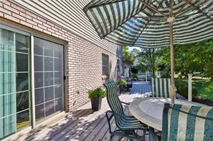 7363 Timberknoll, West Chester, OH 45069 - Photo 40