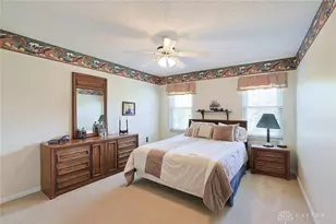 7363 Timberknoll, West Chester, OH 45069 - Photo 24