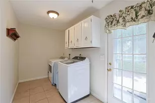 7363 Timberknoll, West Chester, OH 45069 - Photo 30