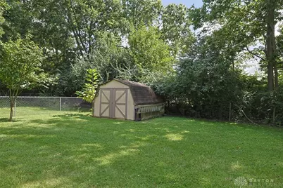 7363 Timbernoll, West Chester, OH 45069 - Photo 42
