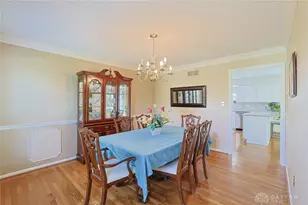 7363 Timberknoll, West Chester, OH 45069 - Photo 12
