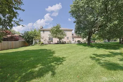 7363 Timbernoll, West Chester, OH 45069 - Photo 44