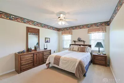 7363 Timbernoll, West Chester, OH 45069 - Photo 24