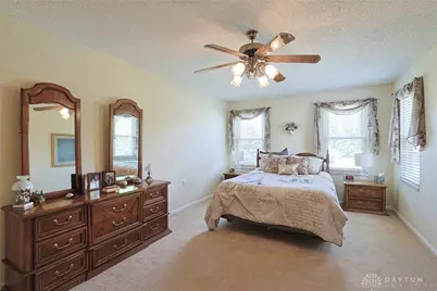 7363 Timberknoll, West Chester, OH 45069 - Photo 18