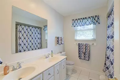 7363 Timberknoll, West Chester, OH 45069 - Photo 28