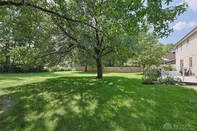 7363 Timbernoll, West Chester, OH 45069 - Photo 36