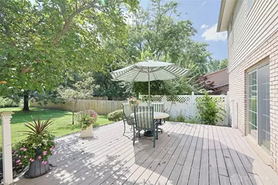 7363 Timbernoll, West Chester, OH 45069 - Photo 32