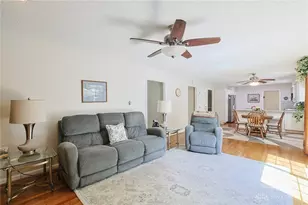 7363 Timberknoll, West Chester, OH 45069 - Photo 10