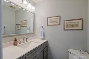 7363 Timberknoll, West Chester, OH 45069 - Photo 28