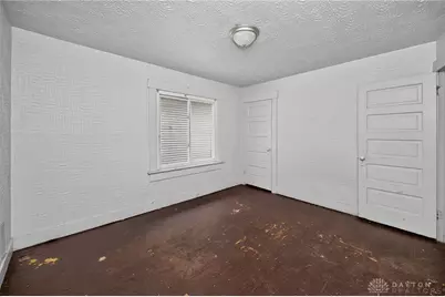 417 Delaware Avenue, Dayton, OH 45405 - Photo 24