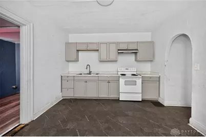 417 Delaware Avenue, Dayton, OH 45405 - Photo 14