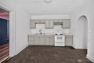 417 Delaware Ave, Dayton, OH 45405 - Photo 14