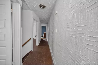 417 Delaware Avenue, Dayton, OH 45405 - Photo 22