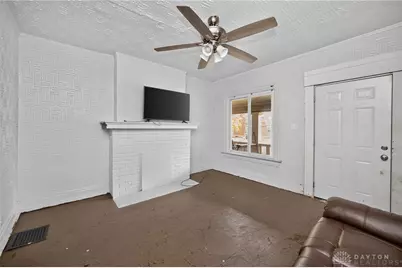 417 Delaware Avenue, Dayton, OH 45405 - Photo 8