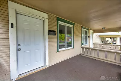 417 Delaware Avenue, Dayton, OH 45405 - Photo 6
