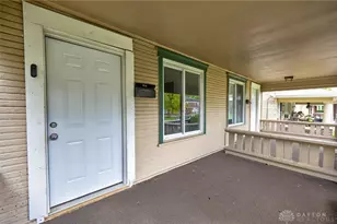 417 Delaware Ave, Dayton, OH 45405 - Photo 6