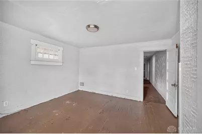 417 Delaware Avenue, Dayton, OH 45405 - Photo 20