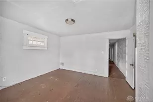 417 Delaware Ave, Dayton, OH 45405 - Photo 20