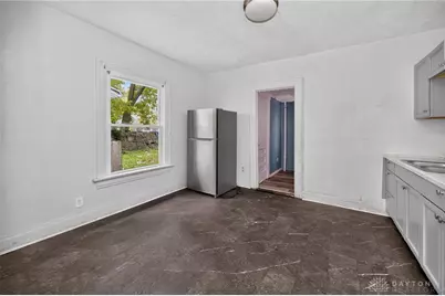 417 Delaware Avenue, Dayton, OH 45405 - Photo 16
