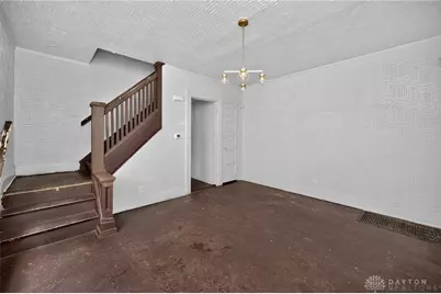 417 Delaware Avenue, Dayton, OH 45405 - Photo 12