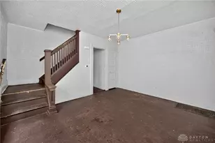 417 Delaware Ave, Dayton, OH 45405 - Photo 12