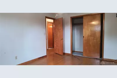 1321 Richmoor Road, Springfield, OH 45503 - Photo 22