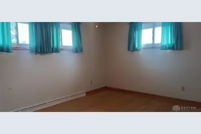 1321 Richmoor Road, Springfield, OH 45503 - Photo 20