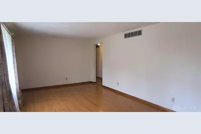 1321 Richmoor Road, Springfield, OH 45503 - Photo 4